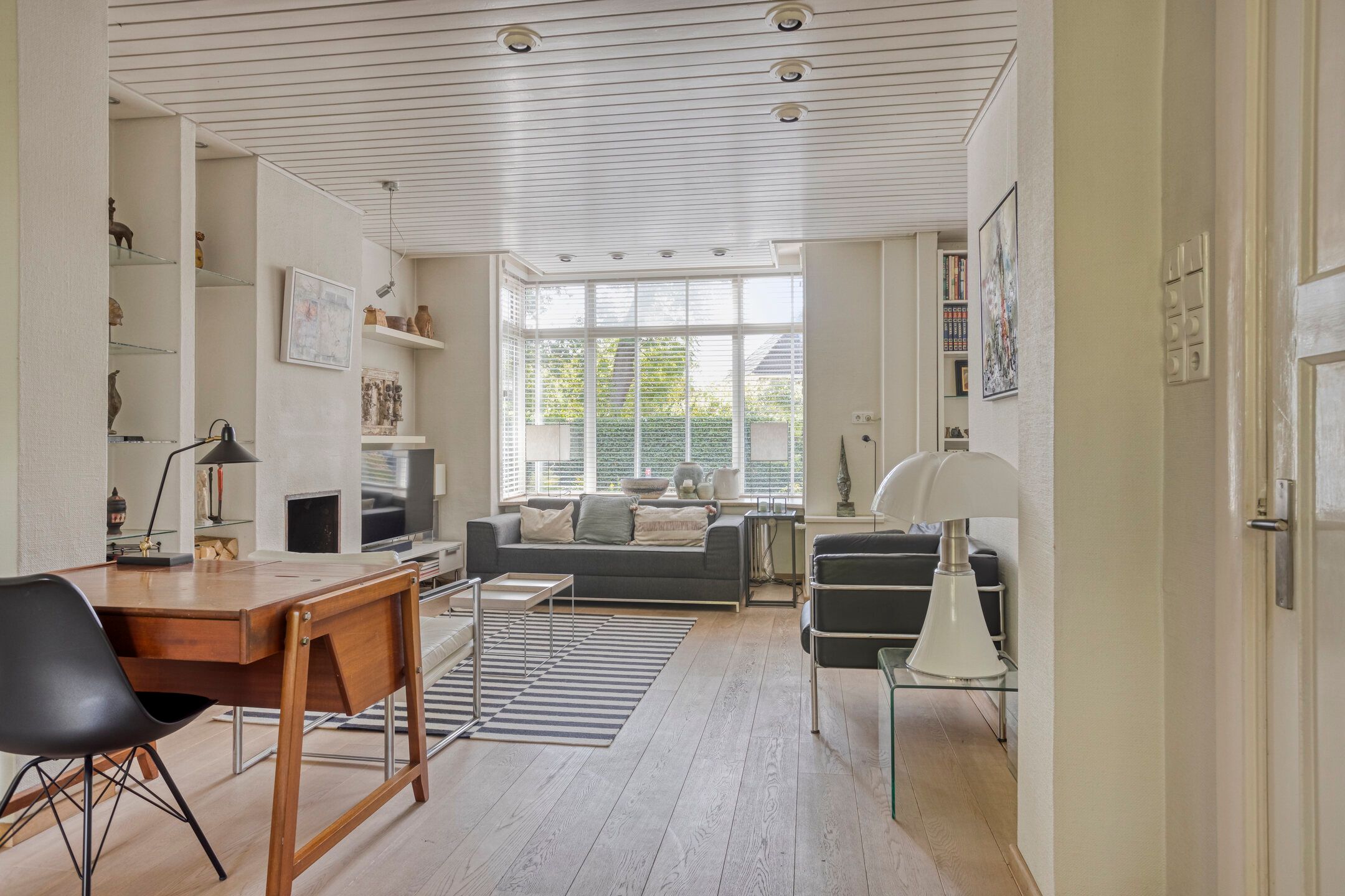 Foto 3 van Van Kolstraat 18