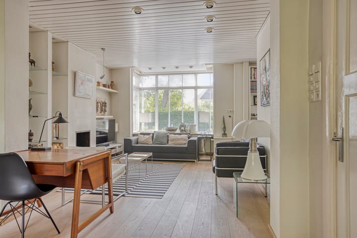 Foto 3 van Van Kolstraat 18