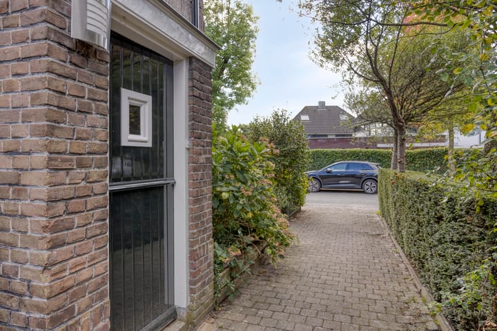 Foto 4 van Van Kolstraat 18