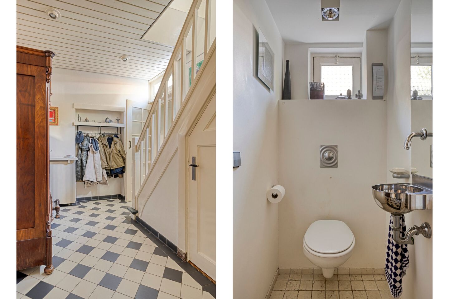 Foto 5 van Van Kolstraat 18