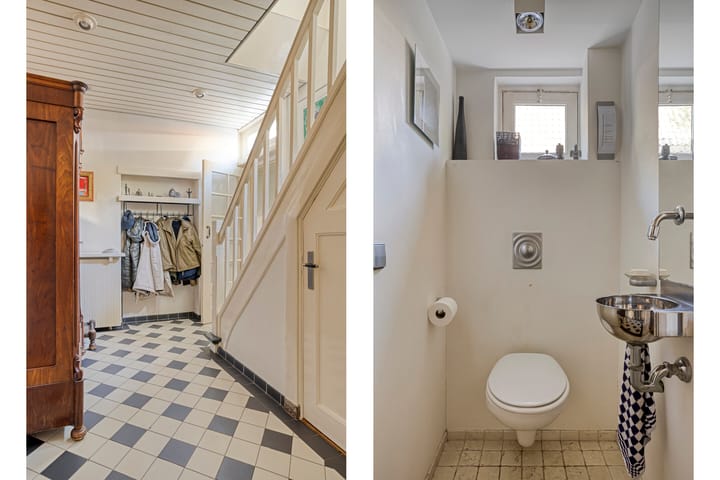 Foto 5 van Van Kolstraat 18