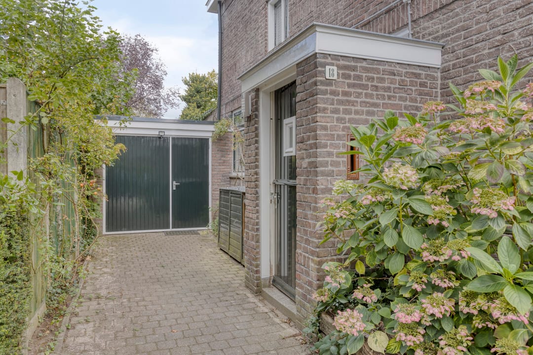 Foto 8 van Van Kolstraat 18