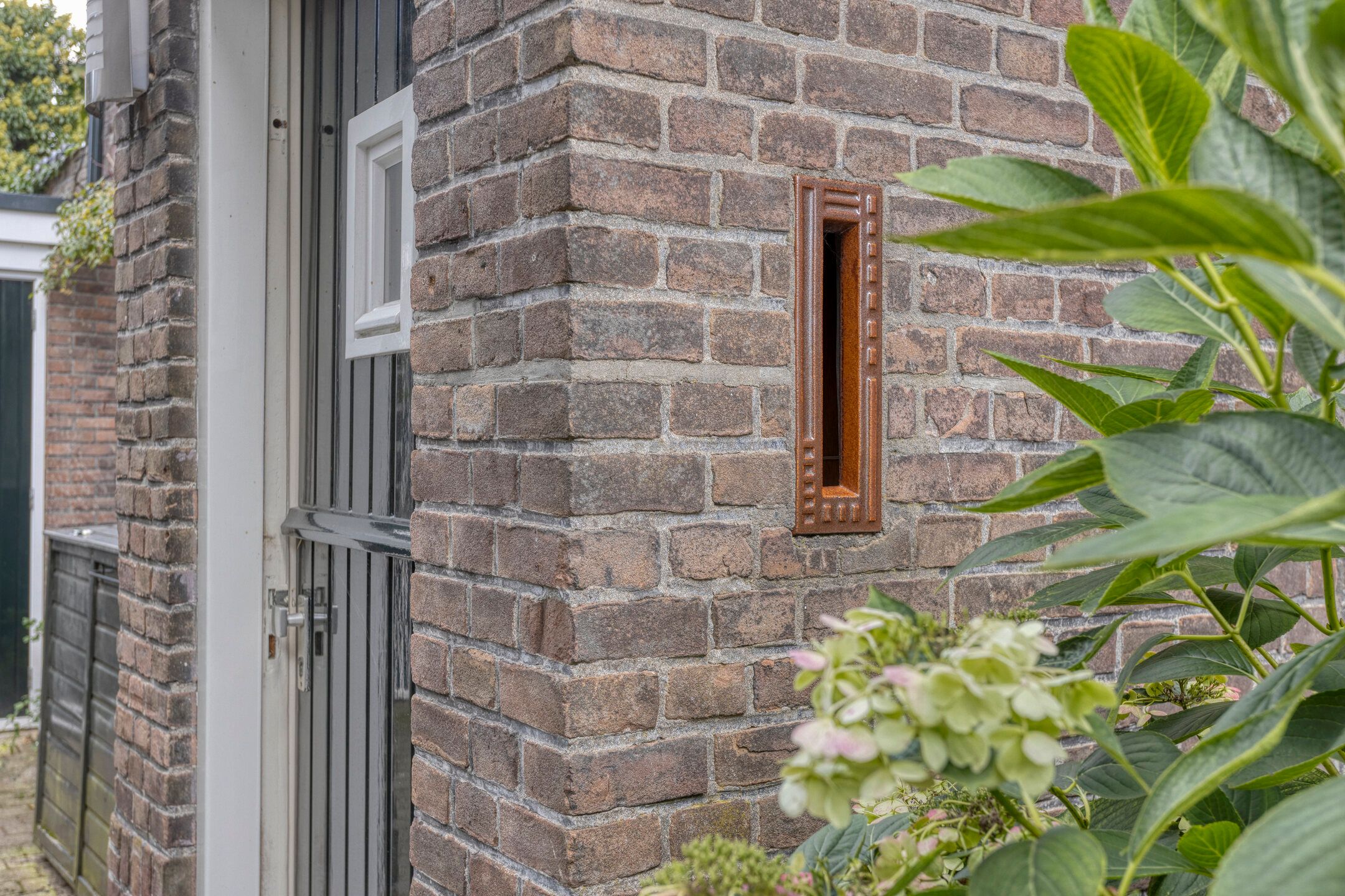 Foto 9 van Van Kolstraat 18