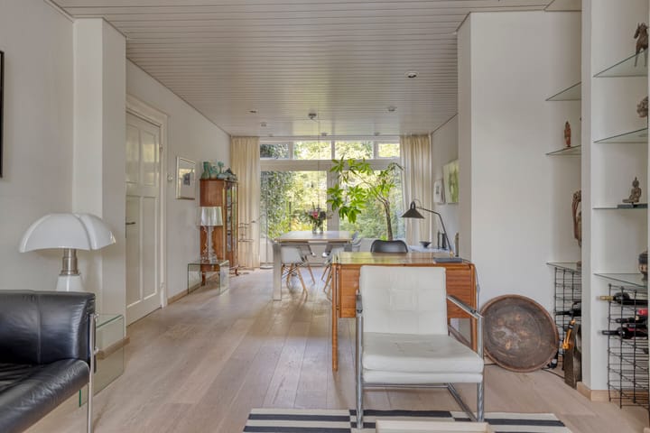 Foto 10 van Van Kolstraat 18