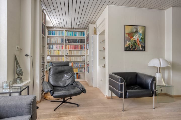 Foto 11 van Van Kolstraat 18