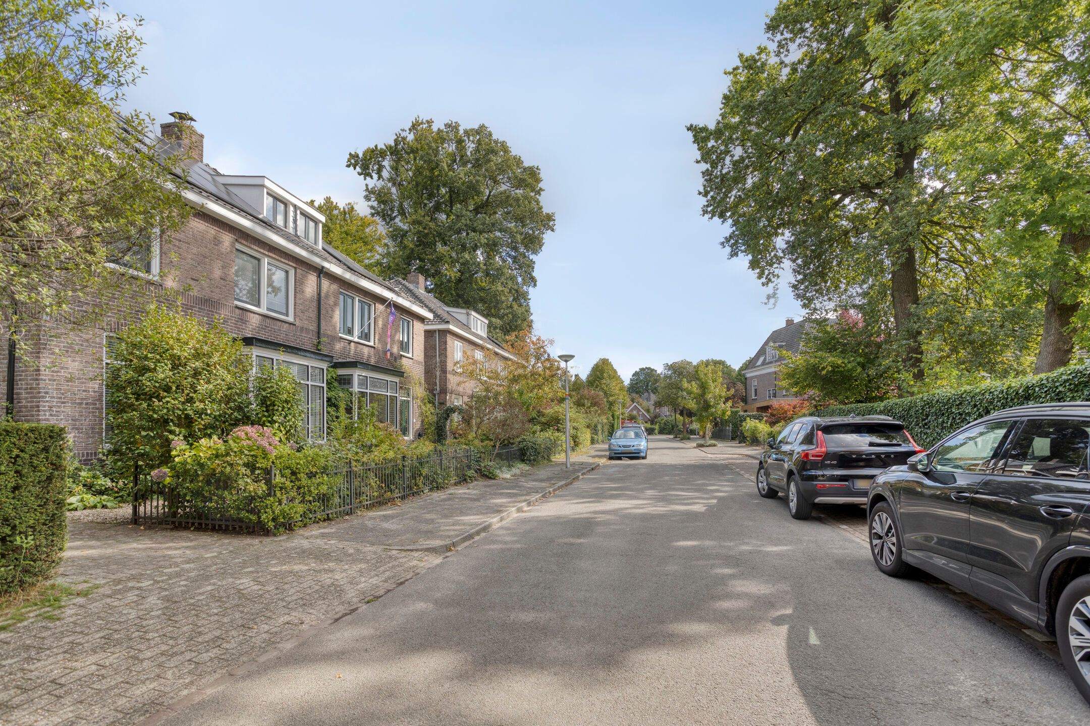 Foto 12 van Van Kolstraat 18