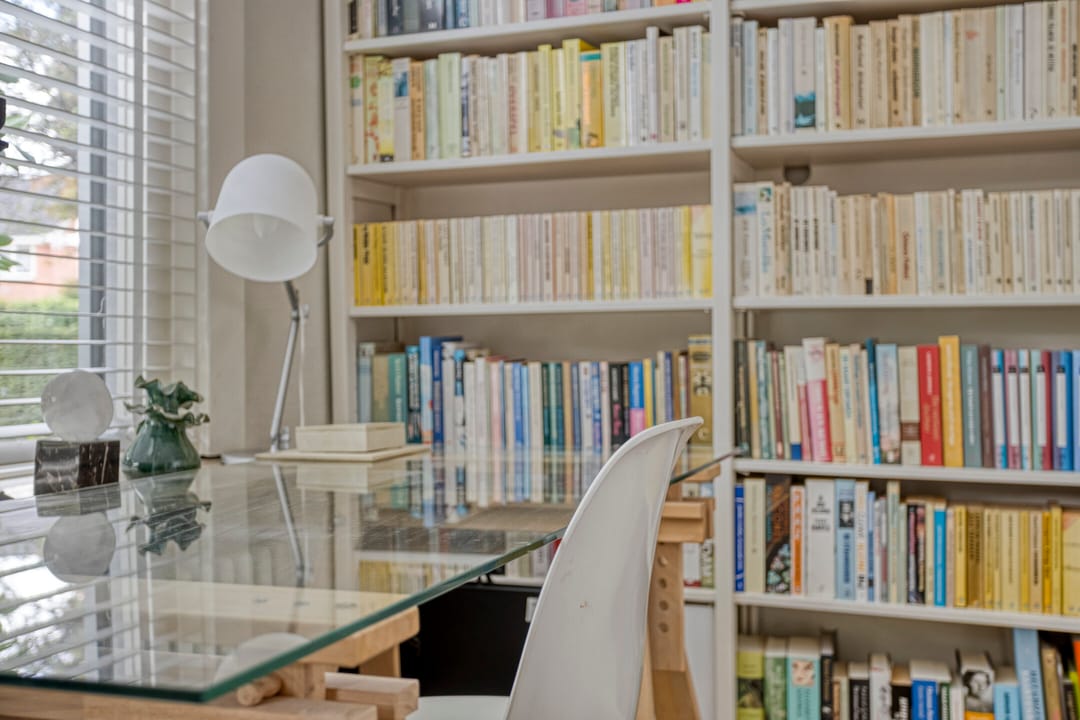 Foto 13 van Van Kolstraat 18