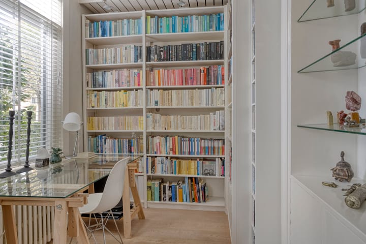 Foto 14 van Van Kolstraat 18