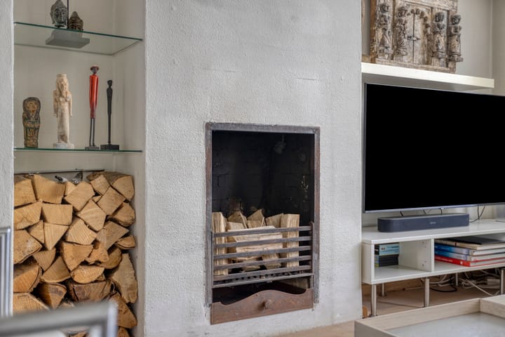 Foto 15 van Van Kolstraat 18