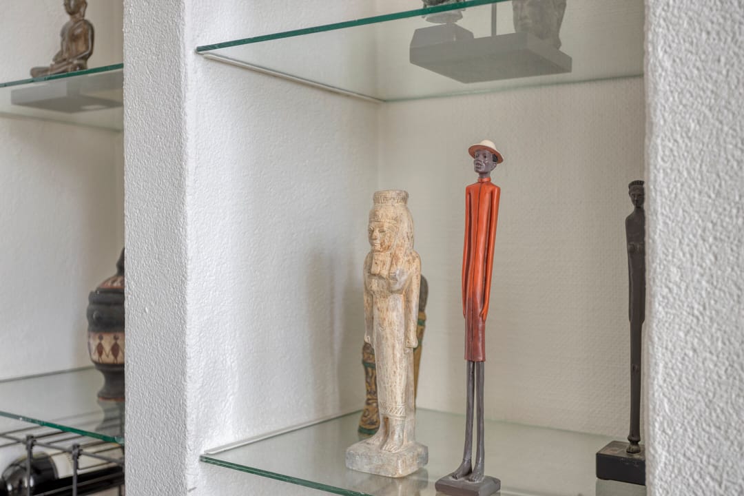 Foto 16 van Van Kolstraat 18