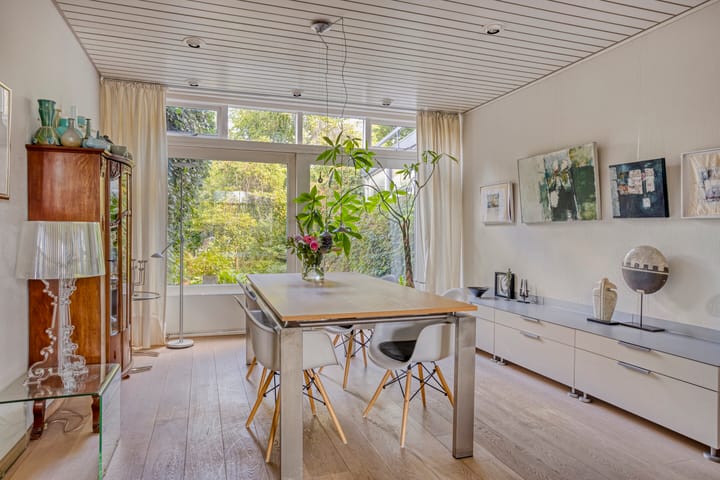 Foto 17 van Van Kolstraat 18