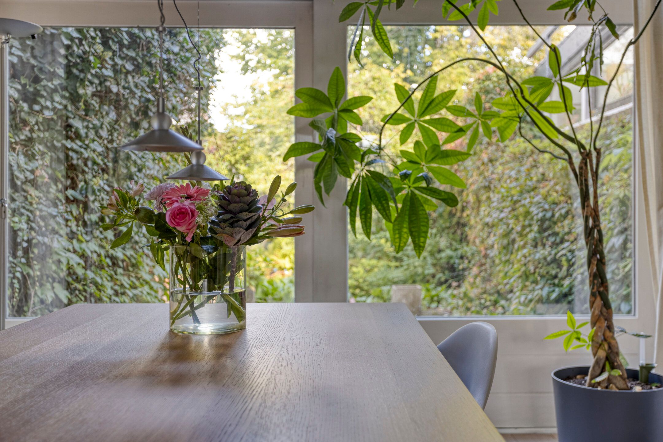 Foto 18 van Van Kolstraat 18