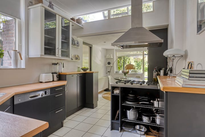 Foto 19 van Van Kolstraat 18