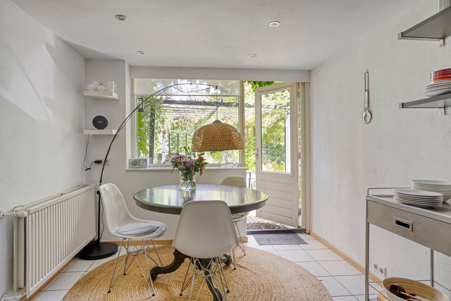 Foto 20 van Van Kolstraat 18