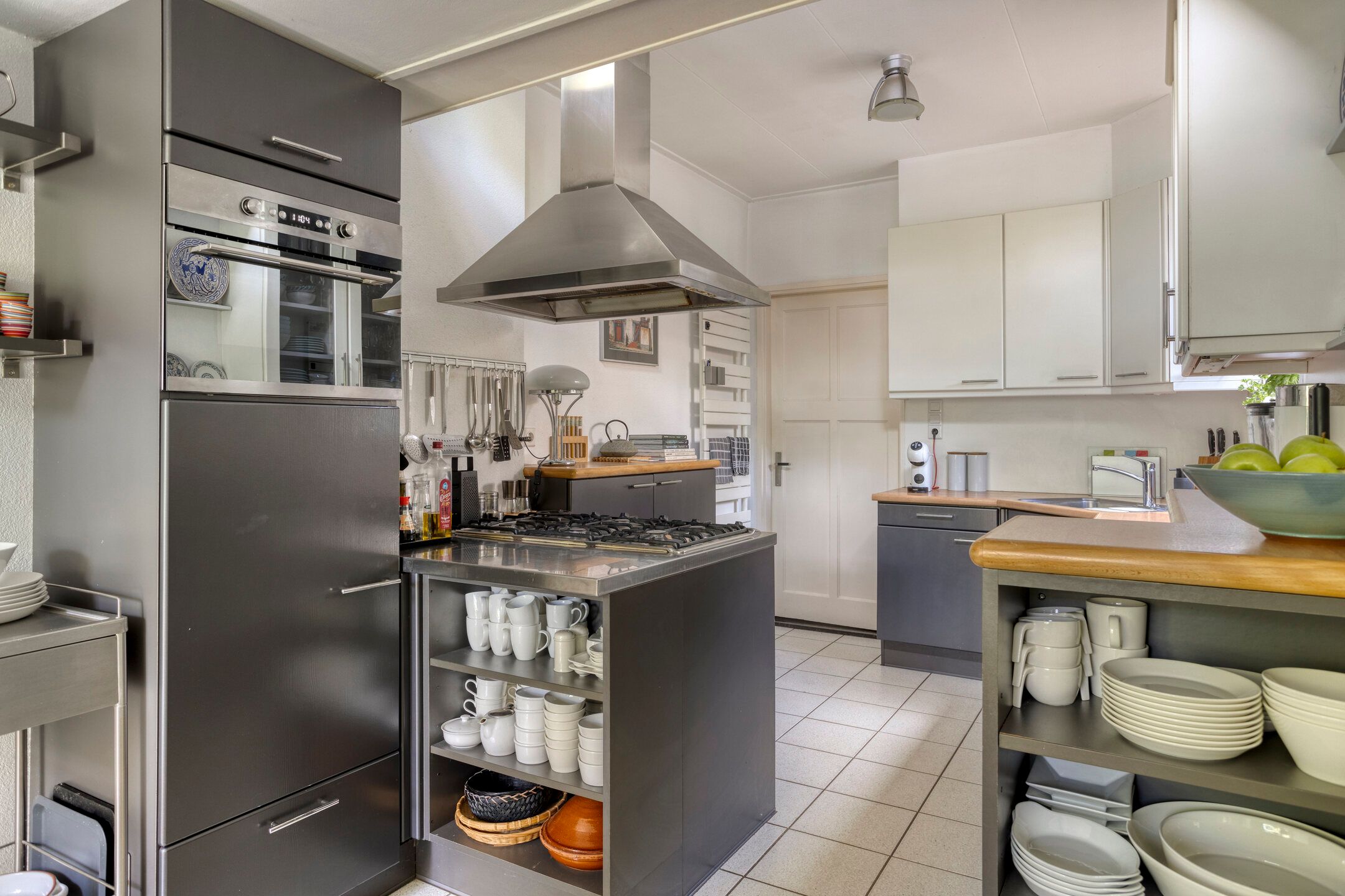 Foto 21 van Van Kolstraat 18