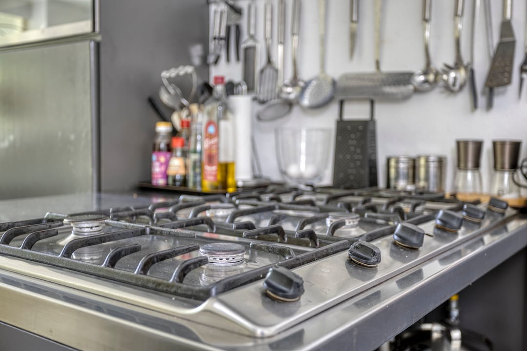 Foto 22 van Van Kolstraat 18