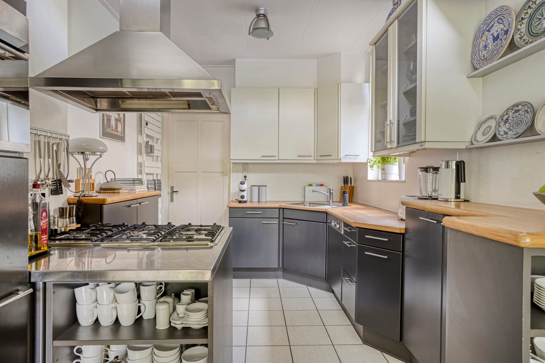 Foto 23 van Van Kolstraat 18