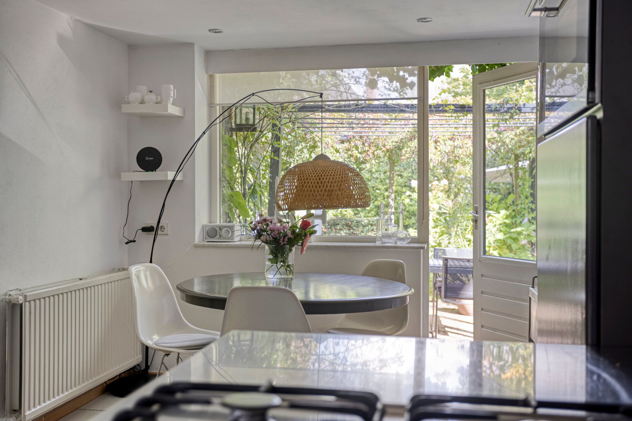 Foto 24 van Van Kolstraat 18