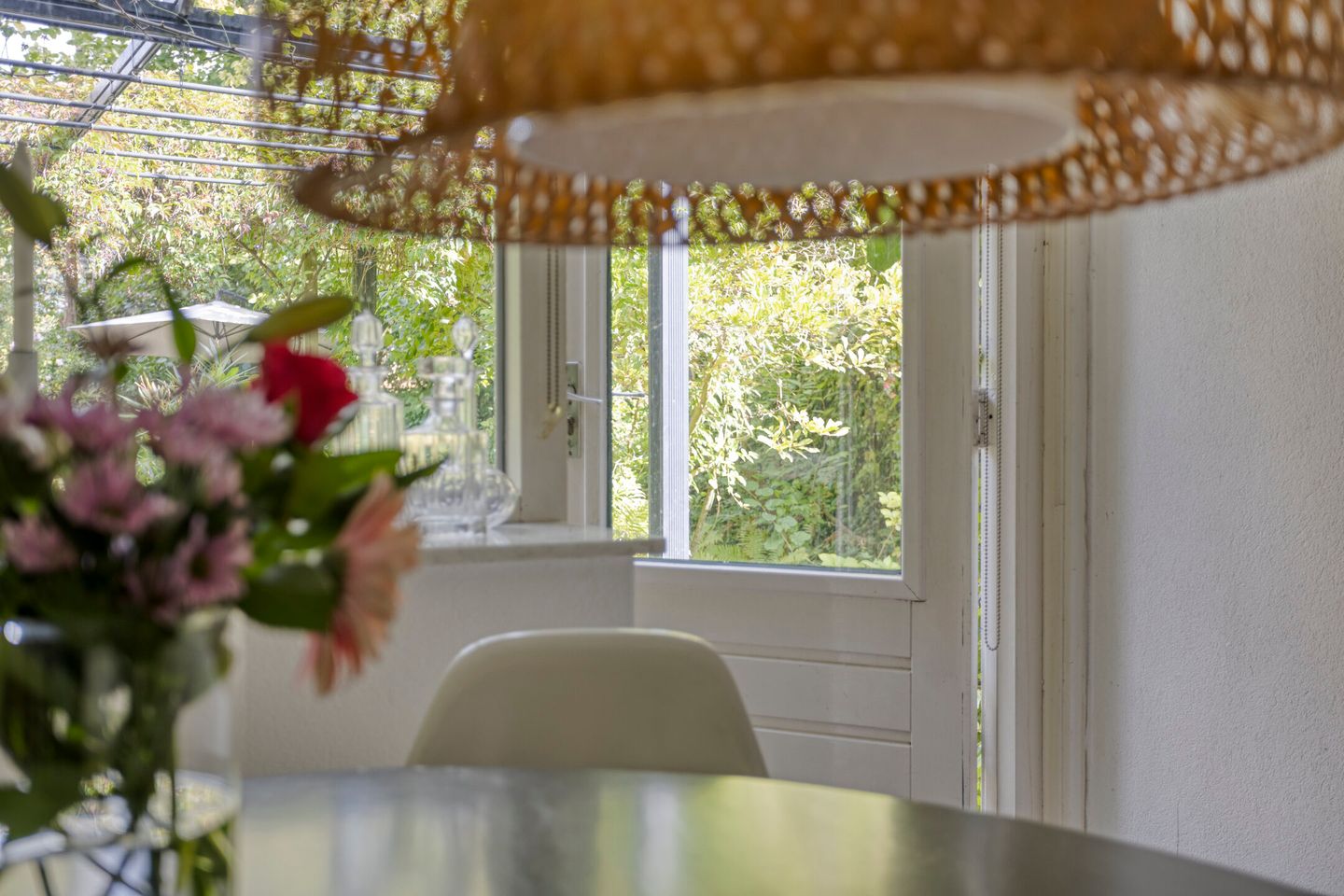 Foto 25 van Van Kolstraat 18