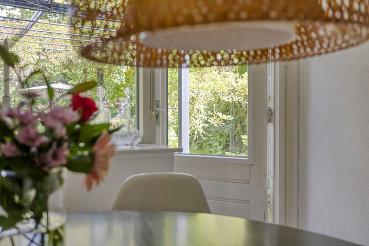 Foto 25 van Van Kolstraat 18