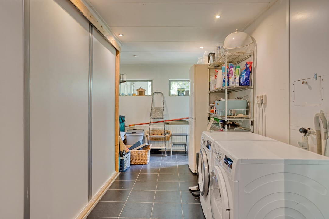 Foto 26 van Van Kolstraat 18