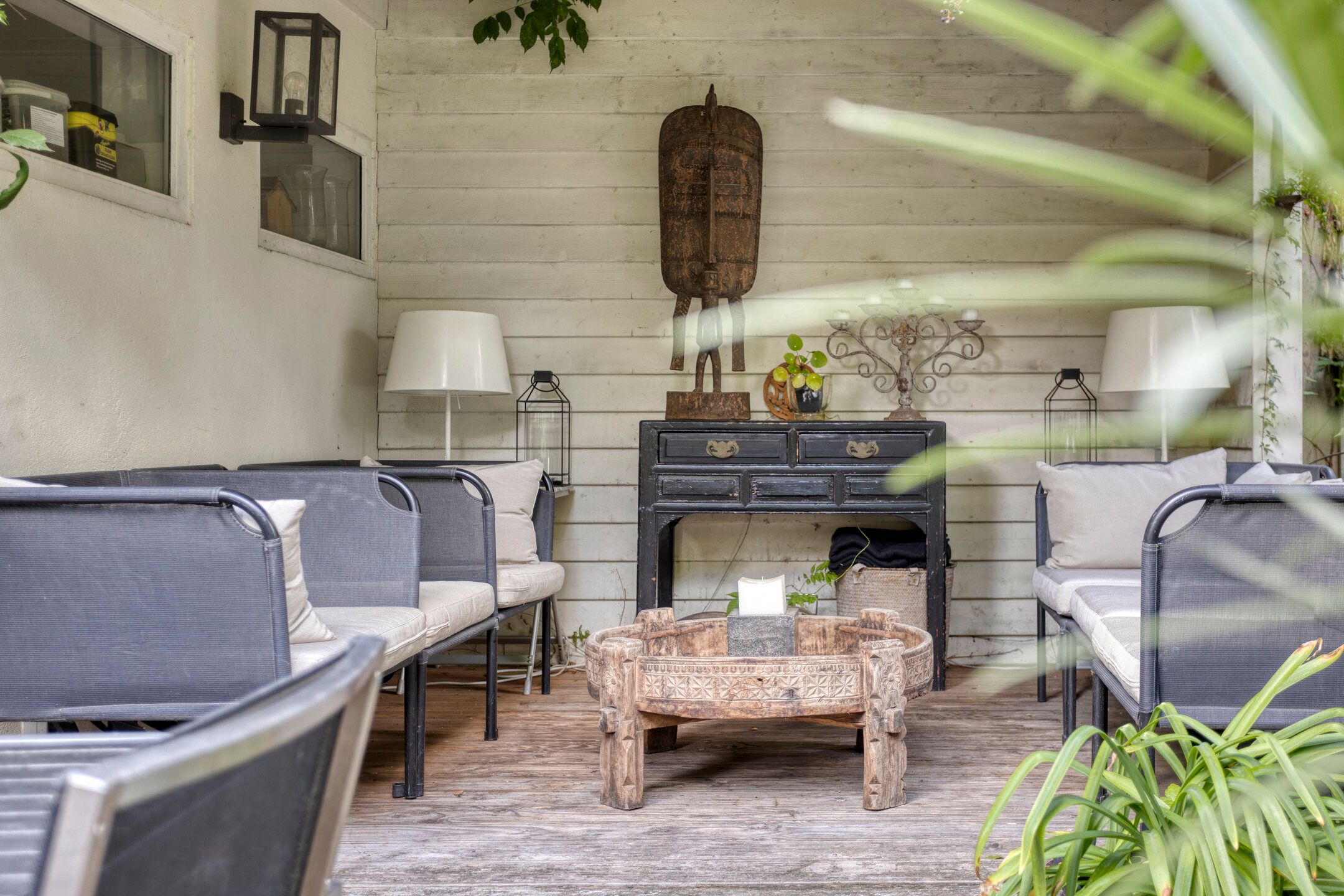 Foto 27 van Van Kolstraat 18