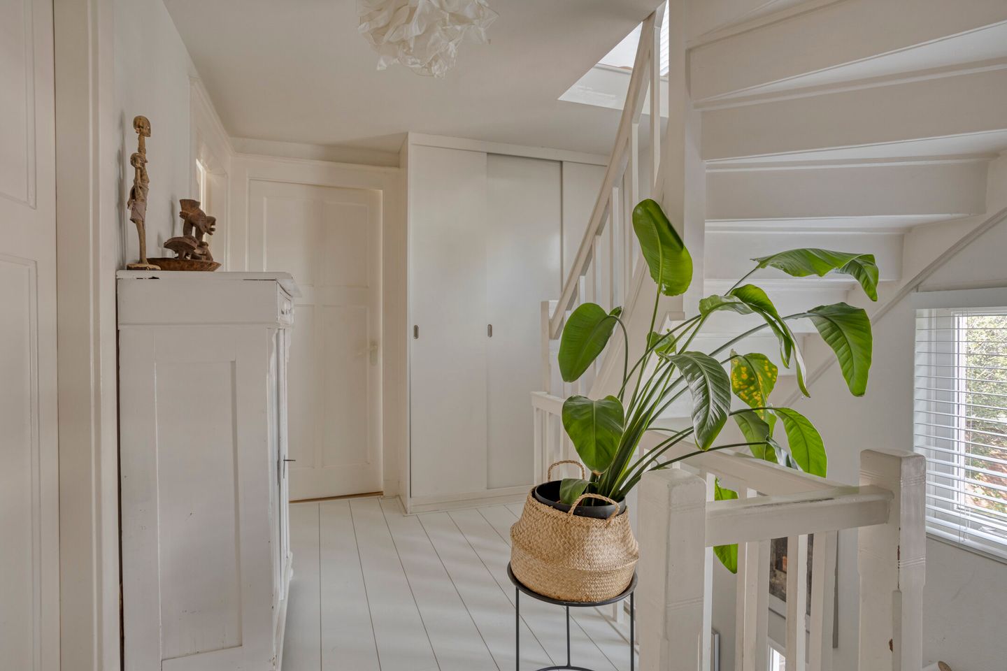 Foto 29 van Van Kolstraat 18