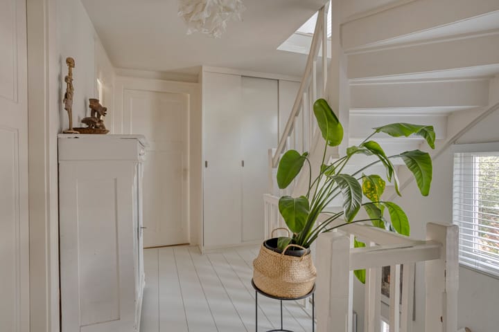 Foto 29 van Van Kolstraat 18