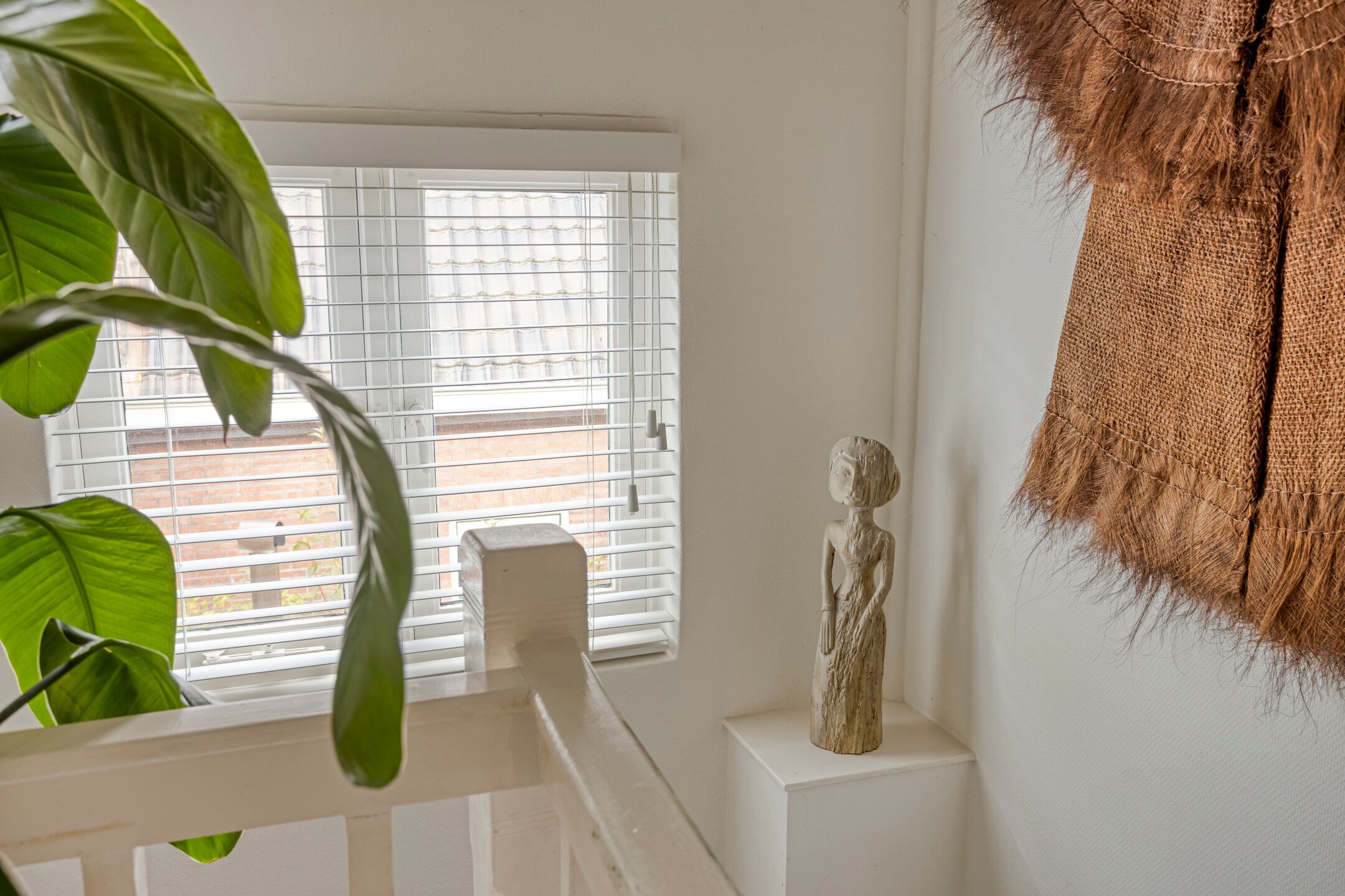 Foto 30 van Van Kolstraat 18