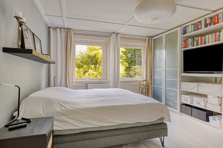 Foto 31 van Van Kolstraat 18