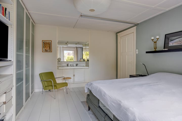 Foto 32 van Van Kolstraat 18