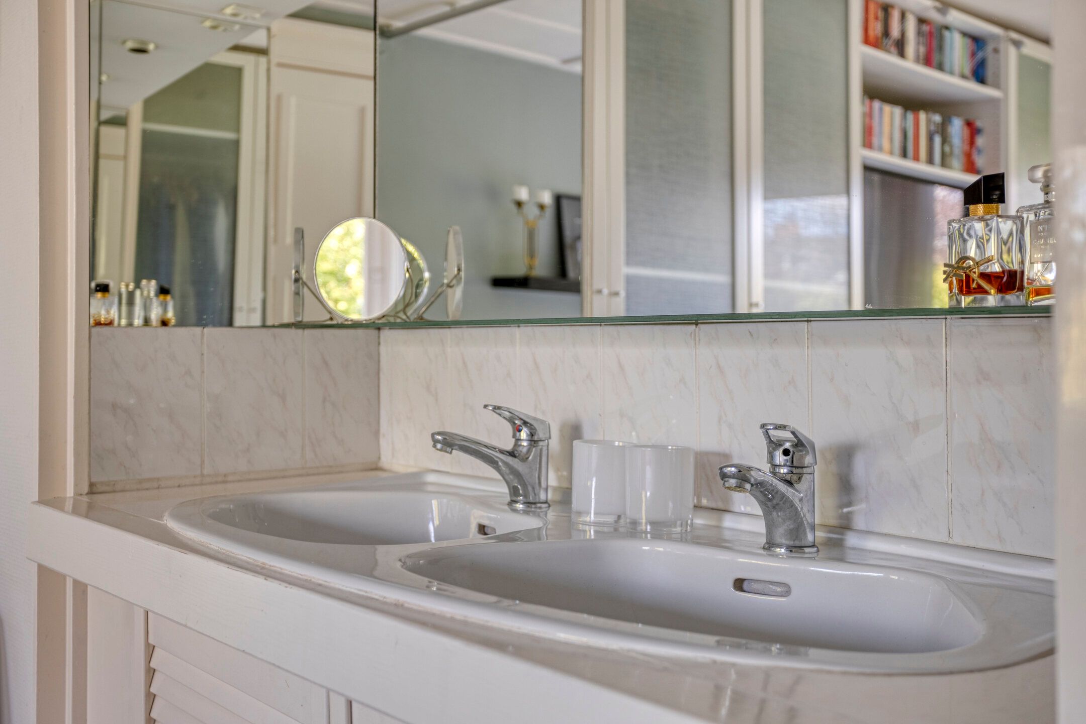 Foto 33 van Van Kolstraat 18