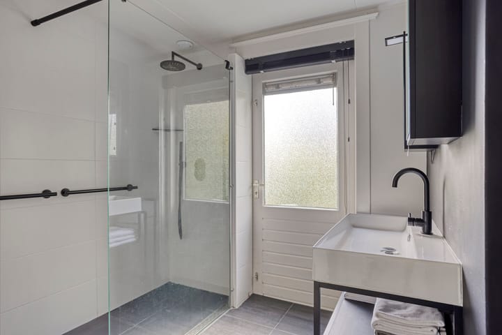 Foto 34 van Van Kolstraat 18