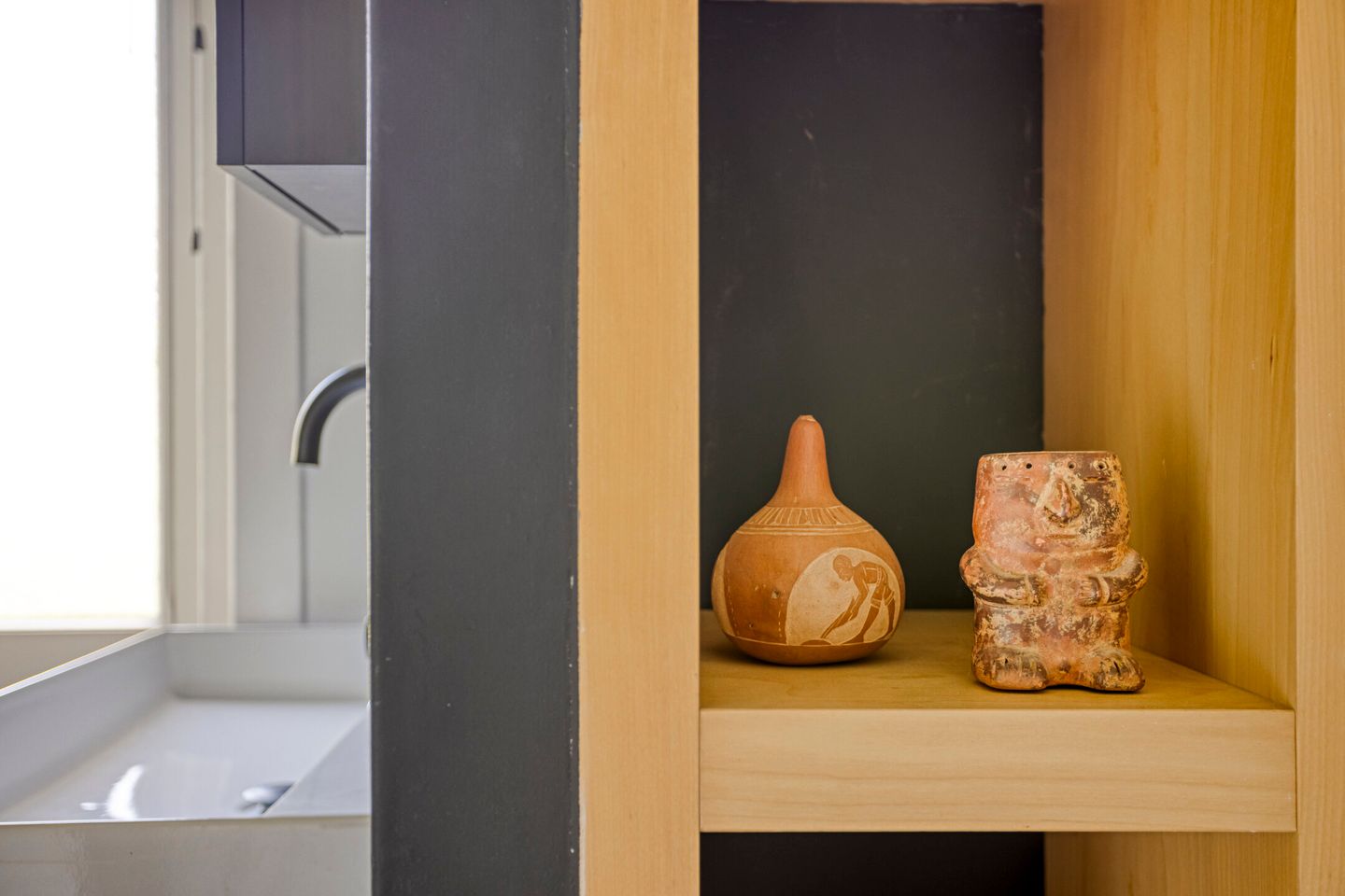 Foto 35 van Van Kolstraat 18