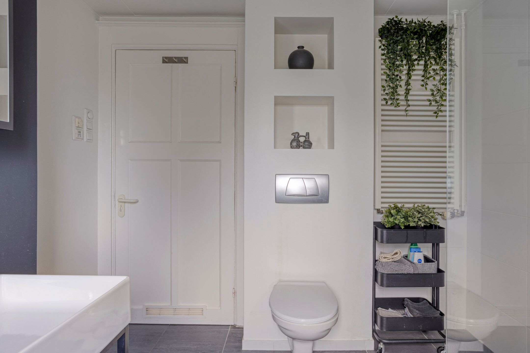 Foto 36 van Van Kolstraat 18