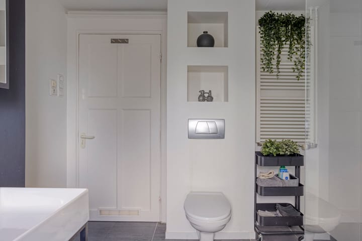 Foto 36 van Van Kolstraat 18