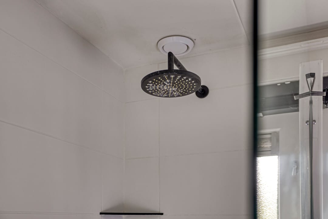 Foto 37 van Van Kolstraat 18