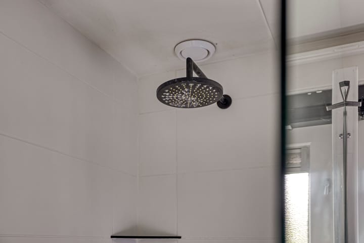 Foto 37 van Van Kolstraat 18