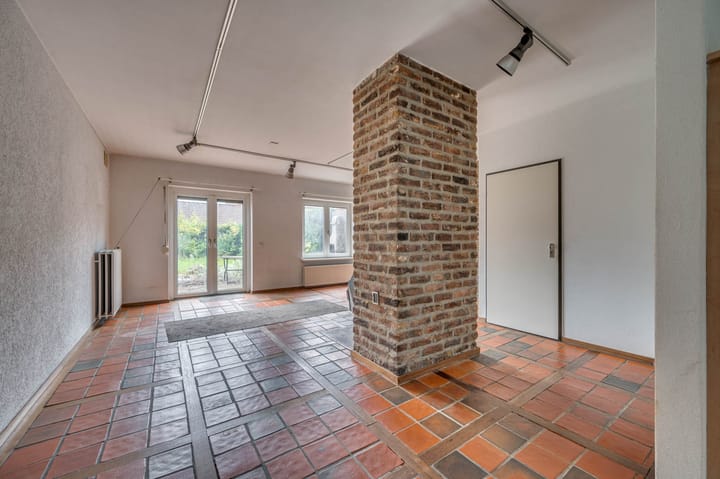 Foto 4 van De Lom de Berghlaan 21