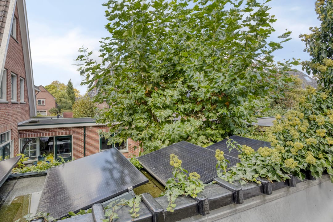 Foto 38 van Van Kolstraat 18