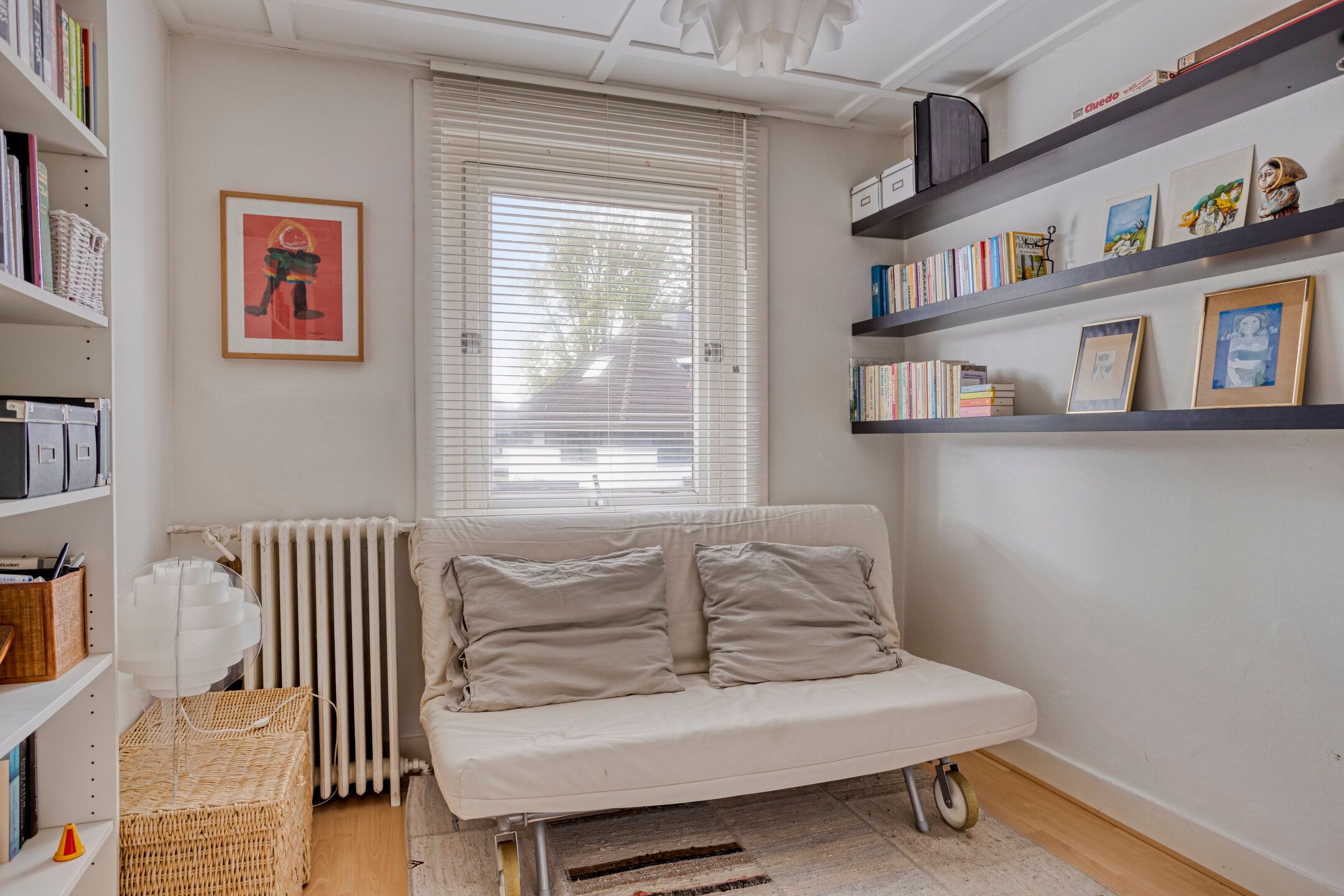 Foto 39 van Van Kolstraat 18