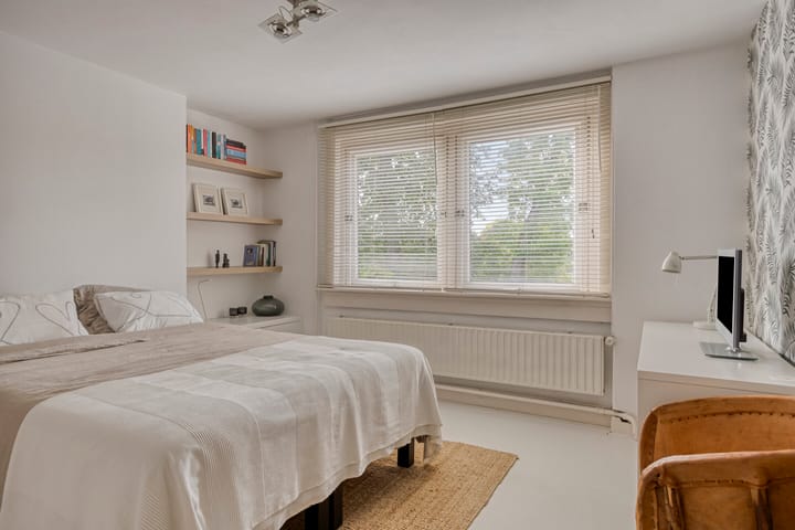 Foto 40 van Van Kolstraat 18