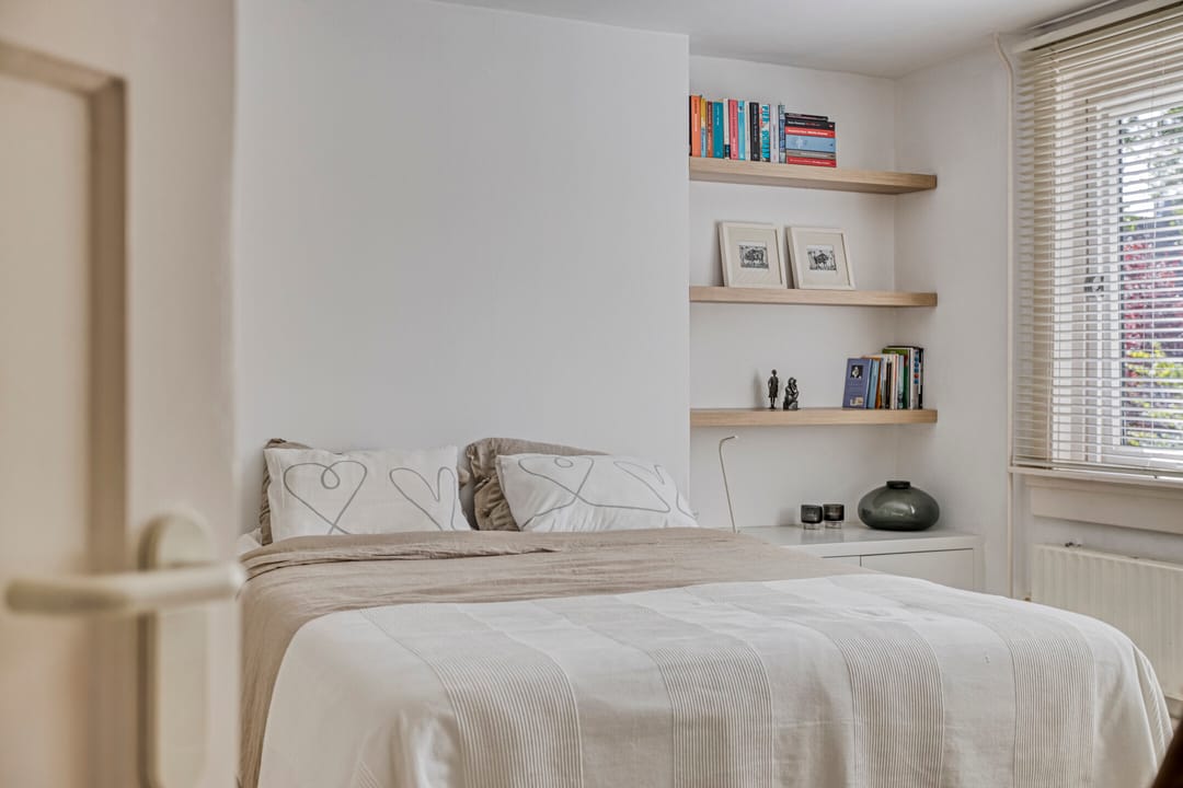 Foto 41 van Van Kolstraat 18