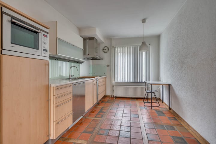 Foto 8 van De Lom de Berghlaan 21