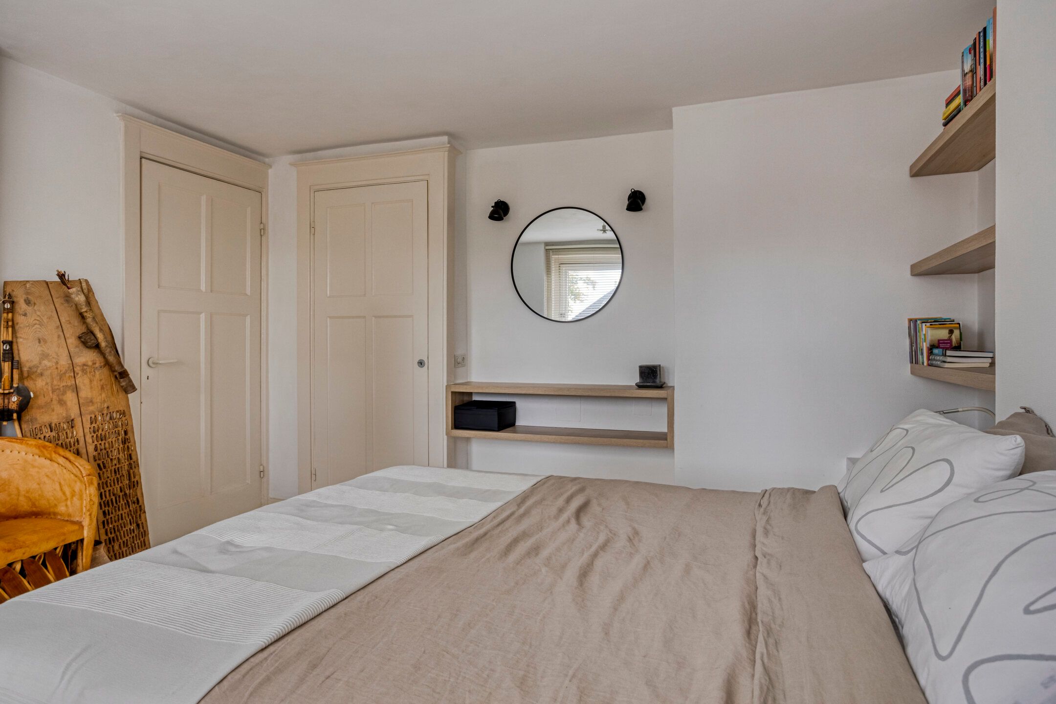 Foto 42 van Van Kolstraat 18