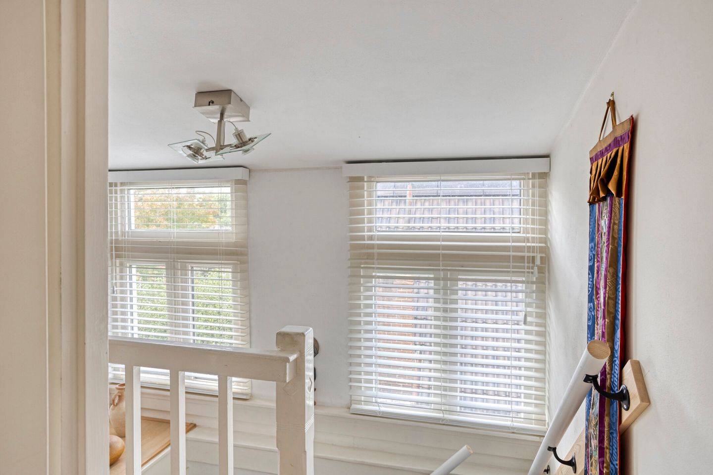 Foto 44 van Van Kolstraat 18