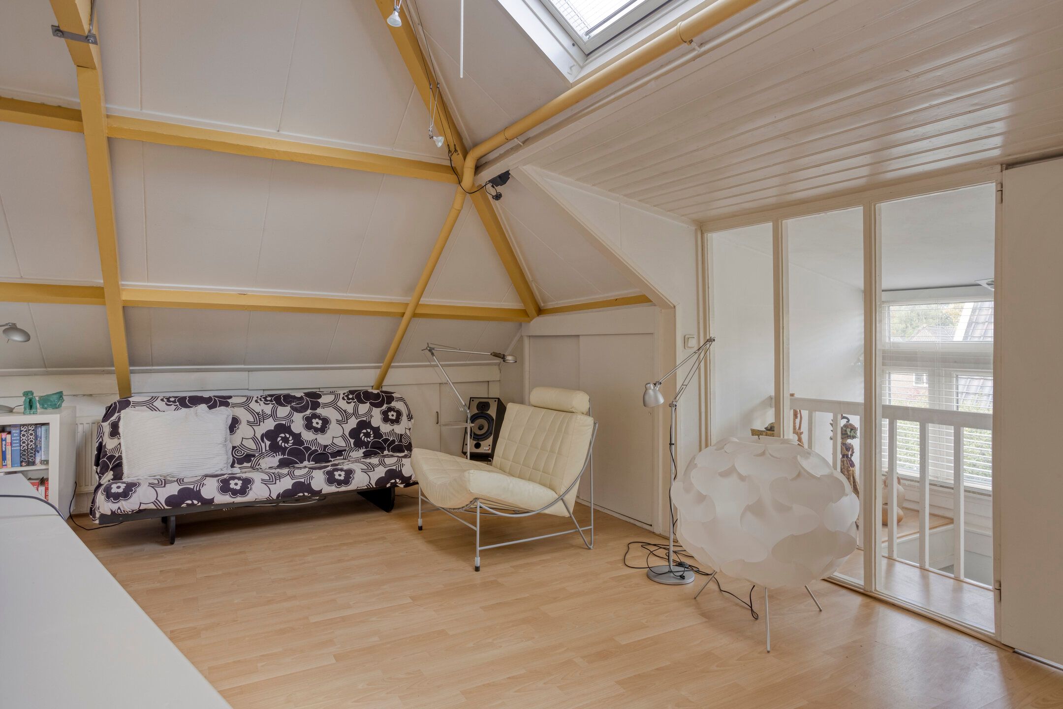 Foto 45 van Van Kolstraat 18