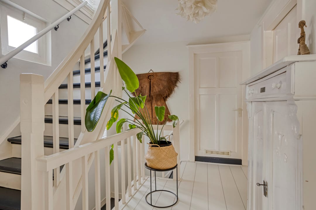 Foto 43 van Van Kolstraat 18