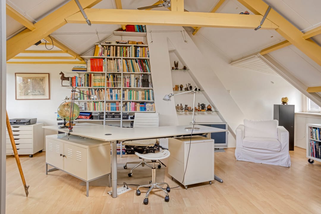 Foto 46 van Van Kolstraat 18