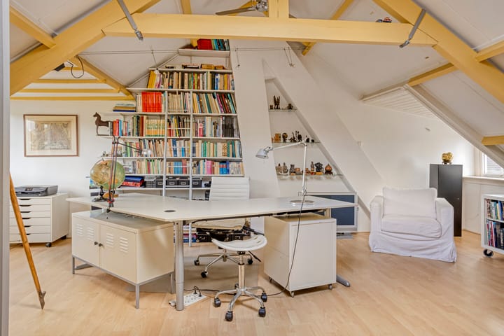 Foto 46 van Van Kolstraat 18